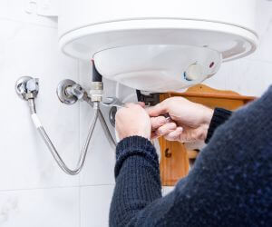 About Plumbers Pros Broadway, NC